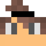 Boy - Male Minecraft Skins - image 3