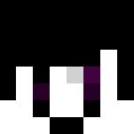Brandy - Bonnie Child - Female Minecraft Skins - image 3