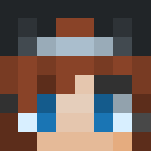 A Request off SS - Female Minecraft Skins - image 3