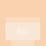 Official Base - Interchangeable Minecraft Skins - image 3