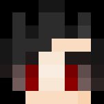 Halloween 4 - Halloween Minecraft Skins - image 3
