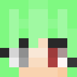 Halloween 3 - Halloween Minecraft Skins - image 3