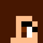 Requested By Pretty_Budgie - Female Minecraft Skins - image 3