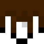Download Free Fredrick - Freddy child Skin for Minecraft image 3 Fredrick - Freddy child - Male Minecraft Skins - image 3