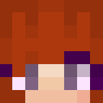 Halloween 1 - Halloween Minecraft Skins - image 3