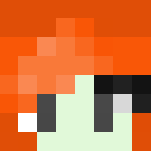 ~lel~ - Female Minecraft Skins - image 3
