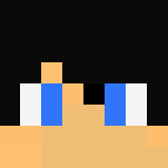 Gaming Gamer - Male Minecraft Skins - image 3