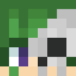 Monster Mash~ - Female Minecraft Skins - image 3