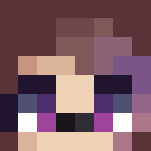 username change?? - Female Minecraft Skins - image 3