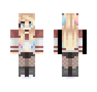 Harley Quinn