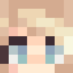 Harley Quinn - Comics Minecraft Skins - image 3