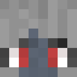 Aria Ba'Ikana - Female Minecraft Skins - image 3