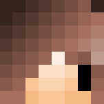 ~ Cute Pajamas ~ - Female Minecraft Skins - image 3