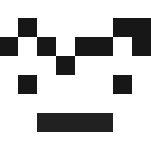 I Like Trains. - Male Minecraft Skins - image 3