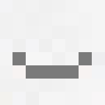 Download Free Robot Skin for Minecraft image 3 Robot - Other Minecraft Skins - image 3