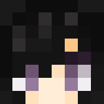 Warrior - Female Minecraft Skins - image 3