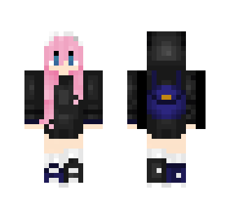 Kawaii :3