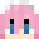 Kawaii :3 - Kawaii Minecraft Skins - image 3