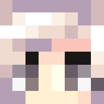 Keeper of Stars - Female Minecraft Skins - image 3