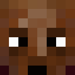 Chill Cop - Male Minecraft Skins - image 3