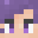 Download Free Pokemon XY Male Ace Trainer Skin for Minecraft image 3 Pokemon XY Male Ace Trainer - Male Minecraft Skins - image 3