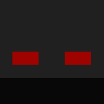 Batma beyond (arkham knight) - Male Minecraft Skins - image 3