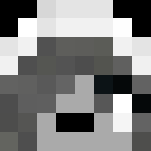 Request from KirigayaYuuiki - Female Minecraft Skins - image 3