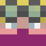 Tacosbefriends - Male Minecraft Skins - image 3
