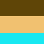 my skin (backside) - Male Minecraft Skins - image 3