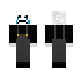 MeMineMint03 RIP