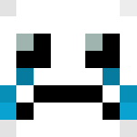 MeMineMint03 RIP - Female Minecraft Skins - image 3
