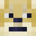 ROBLOX Avatar (A.K.A caxela) - Other Minecraft Skins - image 3