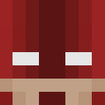 Walter West - Male Minecraft Skins - image 3