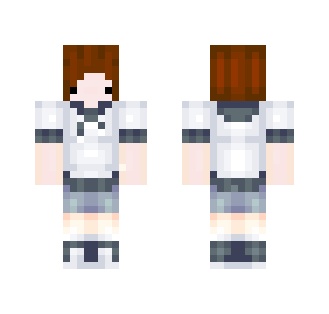 Hoodie (Boy)