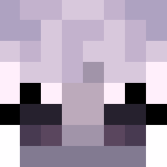 Name Change. Yes, Again - Female Minecraft Skins - image 3