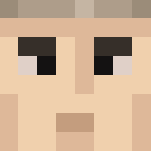 ♠Gangstar Vegas: Jason Malone♠ - Male Minecraft Skins - image 3