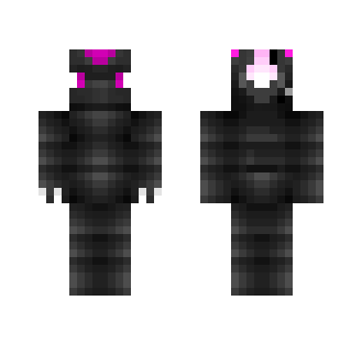 pvp edit ~Axiih~