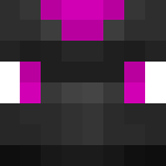pvp edit ~Axiih~ - Male Minecraft Skins - image 3