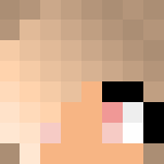 Pink - Female Minecraft Skins - image 3