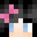 Pink - Female Minecraft Skins - image 3