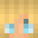 Kawaii - Kawaii Minecraft Skins - image 3