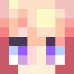 loser - Male Minecraft Skins - image 3