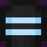 Universalist's Set - Other Minecraft Skins - image 3