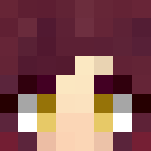 Freak Show || Halloween - Halloween Minecraft Skins - image 3