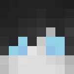 Halloween skin for Apexdeww - Halloween Minecraft Skins - image 3