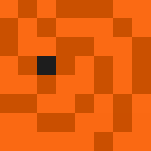 Akatsuki Tobi with hoodie - Male Minecraft Skins - image 3