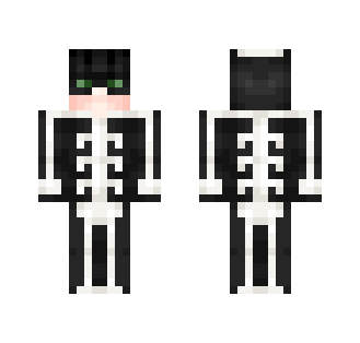 *Request From Chqos_