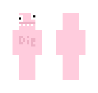 colorfulelf