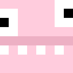 colorfulelf - Other Minecraft Skins - image 3