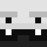 Neo - Other Minecraft Skins - image 3